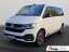 Volkswagen T6 Caravelle T6.1 Caravelle kurzer Radstand