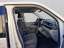 Volkswagen T6 Caravelle T6.1 Caravelle kurzer Radstand