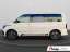 Volkswagen T6 Caravelle T6.1 Caravelle kurzer Radstand