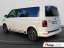 Volkswagen T6 Caravelle T6.1 Caravelle kurzer Radstand