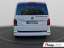 Volkswagen T6 Caravelle T6.1 Caravelle kurzer Radstand