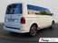 Volkswagen T6 Caravelle T6.1 Caravelle kurzer Radstand