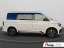 Volkswagen T6 Caravelle T6.1 Caravelle kurzer Radstand