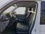 Volkswagen T6 Caravelle T6.1 Caravelle kurzer Radstand