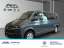 Volkswagen T6 Caravelle LED*Navi*AHK*ACC