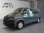 Volkswagen T6 Caravelle LED*Navi*AHK*ACC