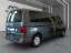 Volkswagen T6 Caravelle LED*Navi*AHK*ACC