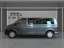 Volkswagen T6 Caravelle LED*Navi*AHK*ACC