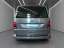 Volkswagen T6 Caravelle LED*Navi*AHK*ACC