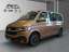 Volkswagen T6 Caravelle 2.0 TDI DSG