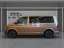 Volkswagen T6 Caravelle 2.0 TDI DSG