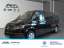 Volkswagen T6 Caravelle 2.0 TDI Comfortline DSG Lang