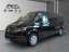 Volkswagen T6 Caravelle 2.0 TDI Comfortline DSG Lang