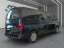 Volkswagen T6 Caravelle 2.0 TDI Comfortline DSG Lang