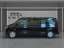 Volkswagen T6 Caravelle 2.0 TDI Comfortline DSG Lang