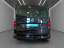 Volkswagen T6 Caravelle 2.0 TDI Comfortline DSG Lang