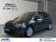 Volkswagen Touran 2.0 TDI DSG