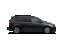 Volkswagen Touran 2.0 TDI DSG