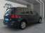 Volkswagen Touran 2.0 TDI DSG