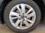 Volkswagen Touran 2.0 TDI DSG