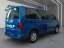 Volkswagen T6 Caravelle 2.0 TDI