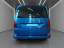 Volkswagen T6 Caravelle 2.0 TDI