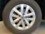 Volkswagen T6 Caravelle 2.0 TDI