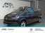 Volkswagen T6 Caravelle 2.0 TDI DSG Lang