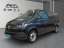 Volkswagen T6 Caravelle 2.0 TDI DSG Lang