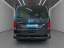 Volkswagen T6 Caravelle 2.0 TDI DSG Lang