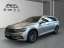 Volkswagen Passat 2.0 TDI DSG Variant