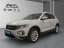 Volkswagen T-Roc 1.5 TSI DSG