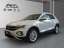 Volkswagen T-Roc 1.5 TSI DSG