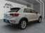 Volkswagen T-Roc 1.5 TSI DSG