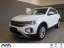 Volkswagen T-Roc 1.5 TSI DSG