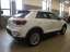 Volkswagen T-Roc 1.5 TSI DSG