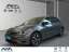 Volkswagen Golf 1.5 TSI Golf VII