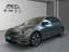 Volkswagen Golf 1.5 TSI Golf VII