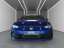 Volkswagen Golf 1.5 eTSI DSG Golf VIII