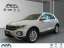 Volkswagen T-Roc 1.5 TSI DSG