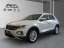 Volkswagen T-Roc 1.5 TSI DSG