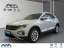 Volkswagen T-Roc 1.5 TSI DSG