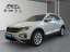 Volkswagen T-Roc 1.5 TSI DSG