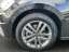 Volkswagen Touran 2.0 TDI 7-zitter DSG