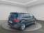 Volkswagen Touran 2.0 TDI 7-zitter DSG