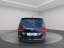 Volkswagen Touran 2.0 TDI 7-zitter DSG