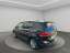 Volkswagen Touran 2.0 TDI 7-zitter DSG