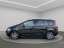 Volkswagen Touran 2.0 TDI 7-zitter DSG