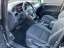 Volkswagen Touran 2.0 TDI 7-zitter DSG