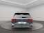 Volkswagen Golf 2.0 TDI DSG Golf VIII Move Plus Variant